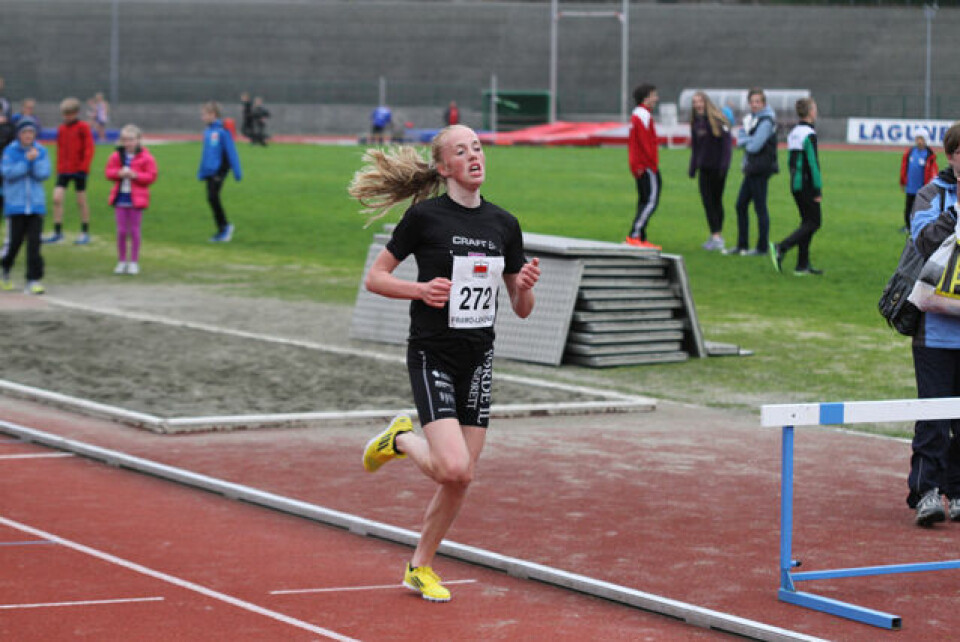 Framolekene fortsatte med 1500 m nll13-5.jpg