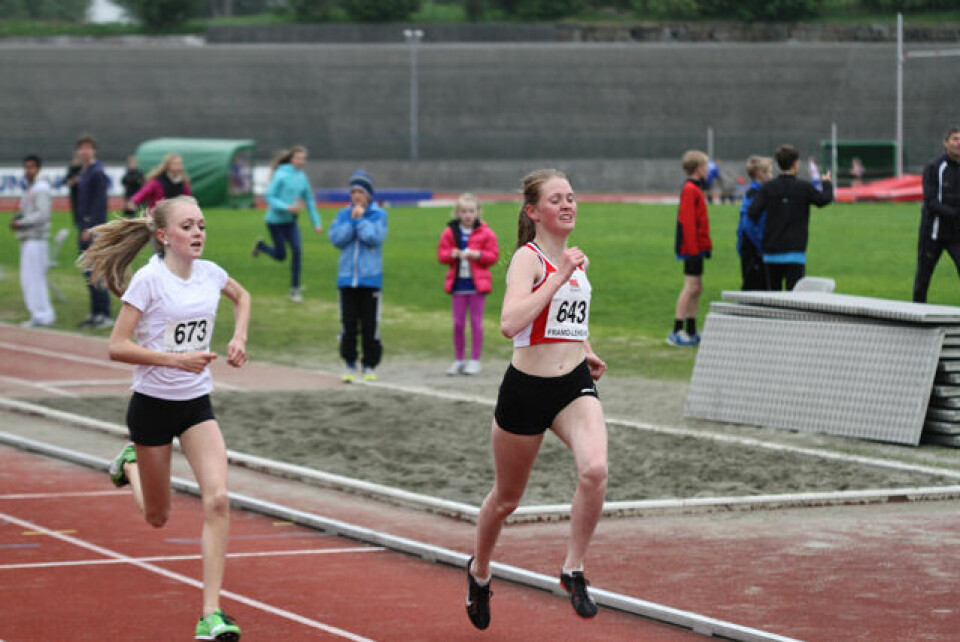 Framolekene fortsatte med 1500 m nll13-6.jpg
