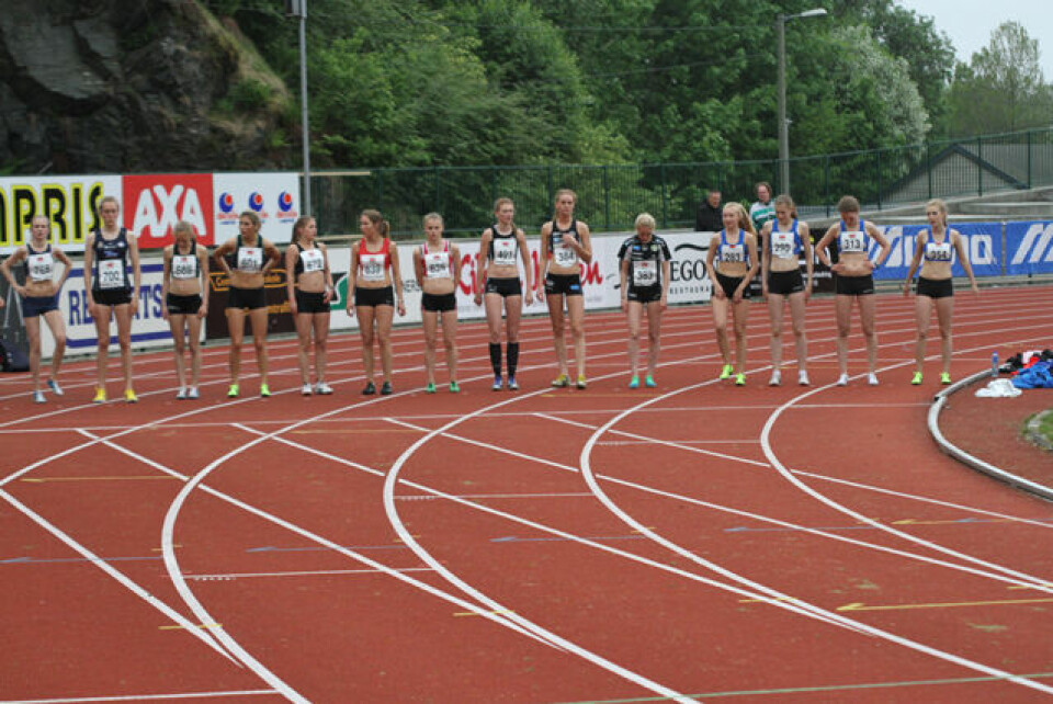 Framolekene fortsatte med 1500 m nll13-8.jpg