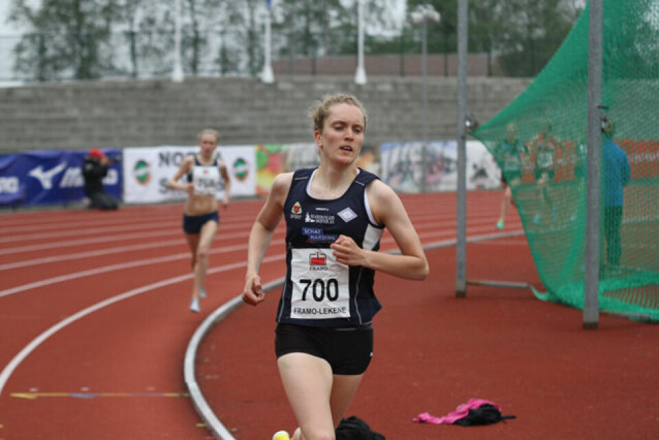 Framolekene fortsatte med 1500 m nll13-9.jpg