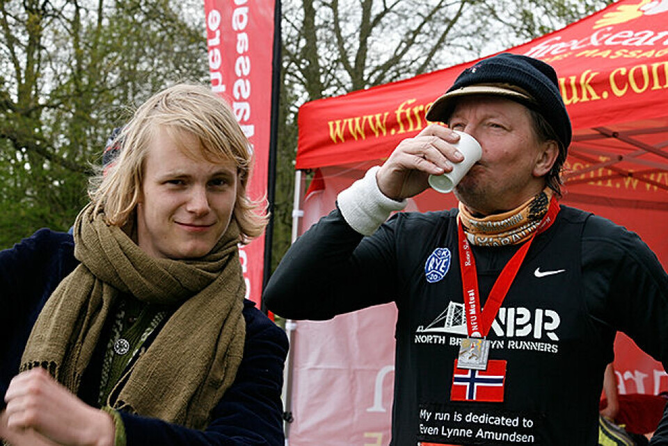 Shakespearefeiring med maratonløping i jubileumsbyen ph_Oddvar_etter_MG_5688.jpg