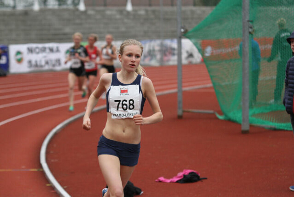 Framolekene fortsatte med 1500 m nll13-10.jpg