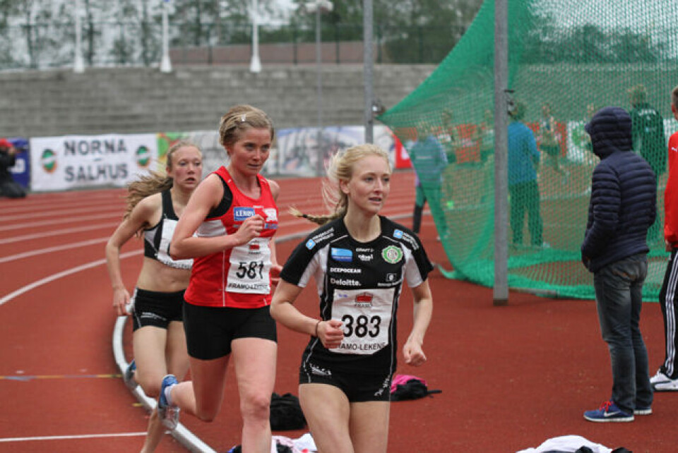 Framolekene fortsatte med 1500 m nll13-11.jpg