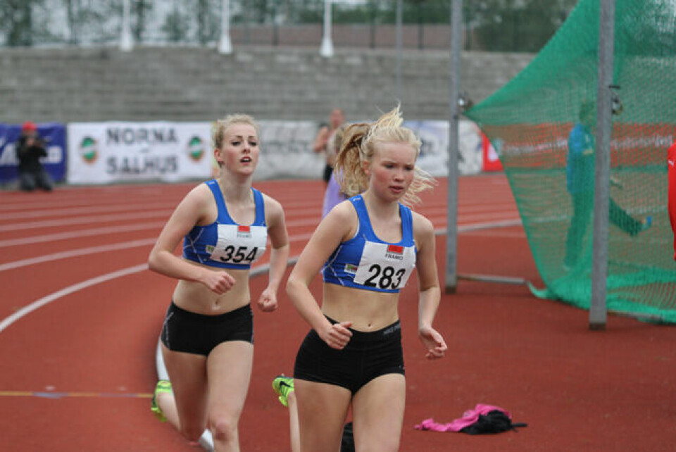 Framolekene fortsatte med 1500 m nll13-12.jpg