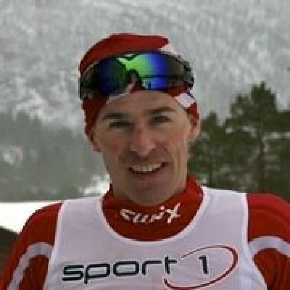 237 gikk Skardilten i Molde Knut_Hatlen_201x201