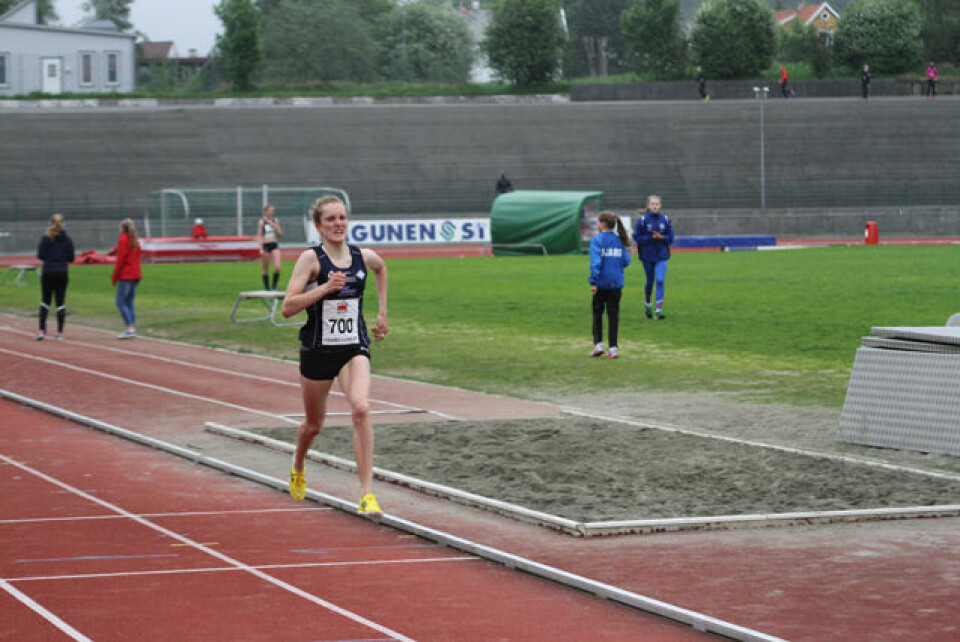 Framolekene fortsatte med 1500 m nll13-13.jpg