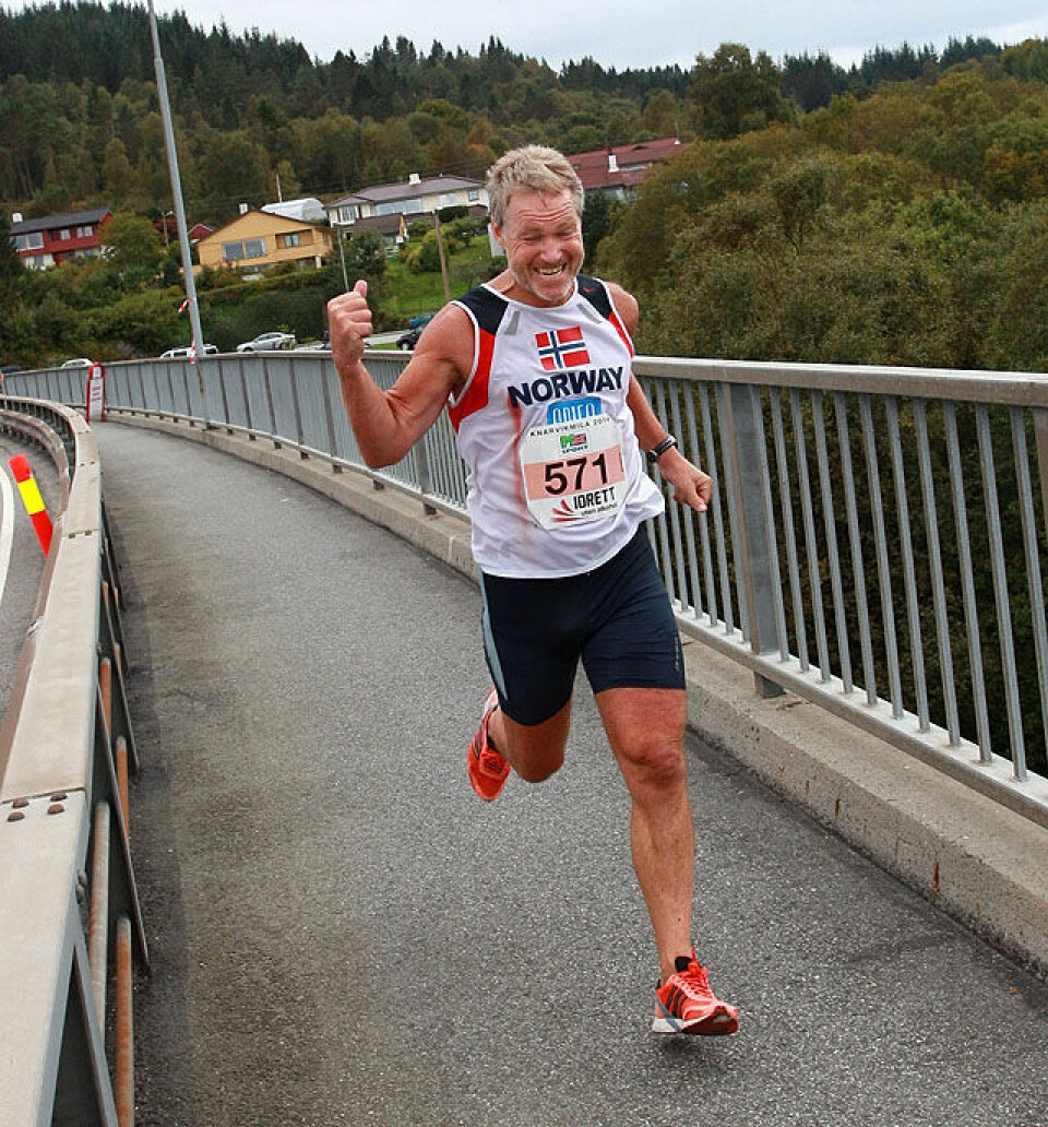 Marthe K. Myhre og Ørjan Grønnevig norgesmestre i halvmaraton Per_Gunnar_Alfheim_A20G0730.jpg