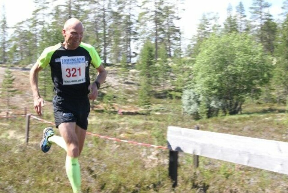 John Henry Strupstad og Ren-Eng på vinnersporet i Femundløpet 21km_Geir_Strandbakke.jpg