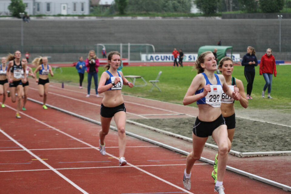 Framolekene fortsatte med 1500 m nll13-14.jpg