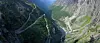 Trollstigen