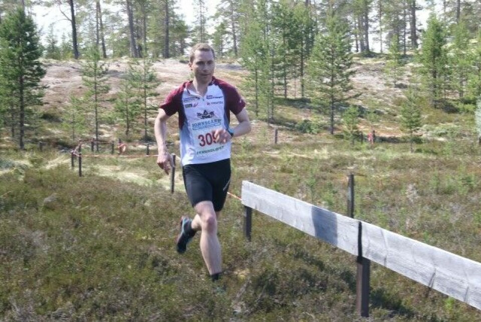 John Henry Strupstad og Ren-Eng på vinnersporet i Femundløpet 21km_Einar_Tommelstad.jpg