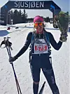 Maren_Thomasgaard_vinner_95km.jpg
