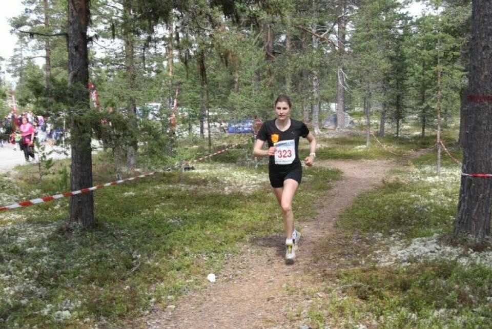 John Henry Strupstad og Ren-Eng på vinnersporet i Femundløpet 21km_Karin_Magnusson.jpg