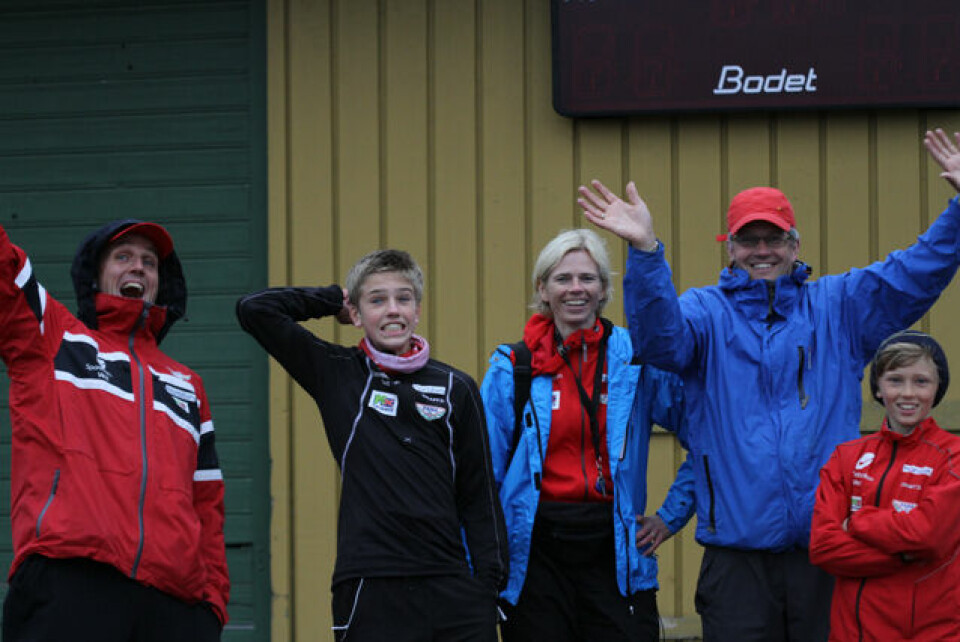 Framolekene fortsatte med 1500 m nll13-15.jpg