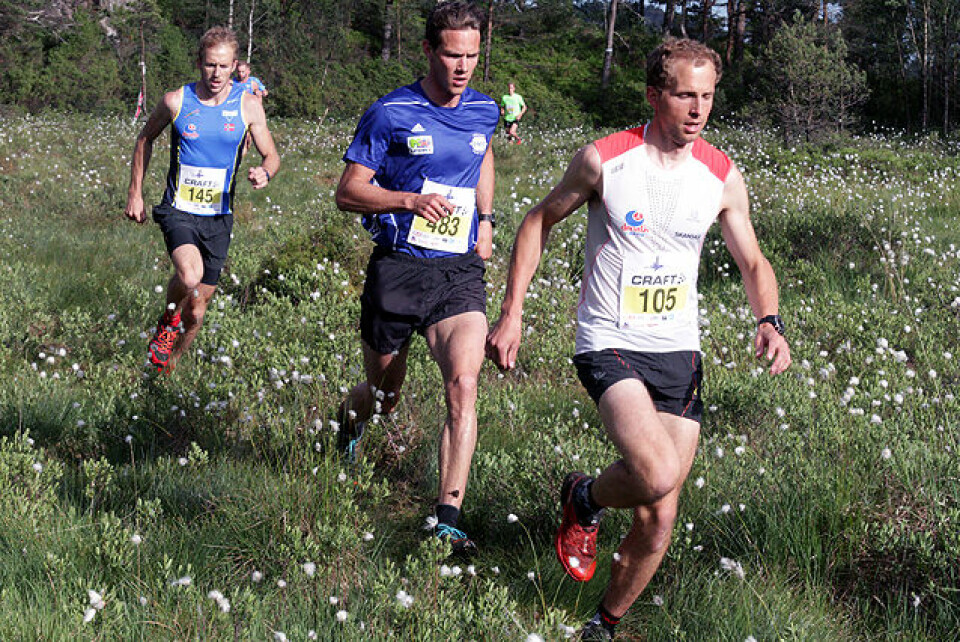 Espen Roll Karlsen er Bergens Råeste IMG_2544.jpg