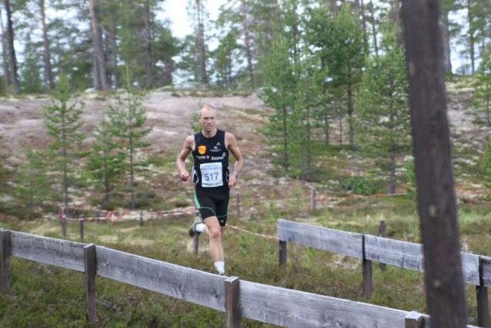 John Henry Strupstad og Ren-Eng på vinnersporet i Femundløpet 10km_Haagen_Urseth.jpg