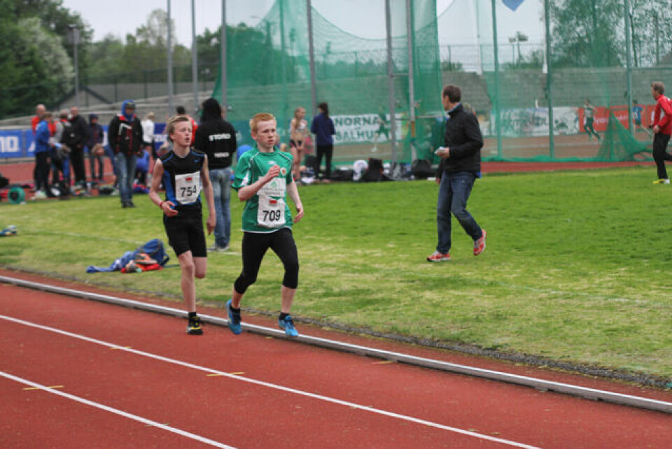 Framolekene fortsatte med 1500 m nll13-17.jpg