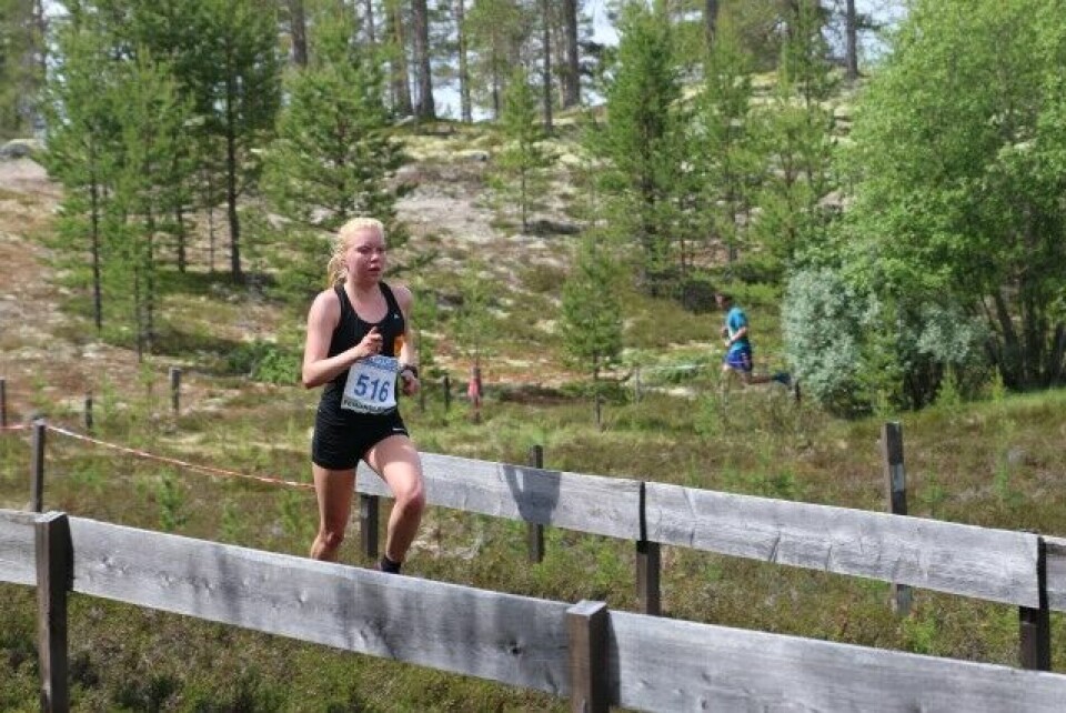 John Henry Strupstad og Ren-Eng på vinnersporet i Femundløpet 10km_Ida_Meli_Narbuvoll.jpg