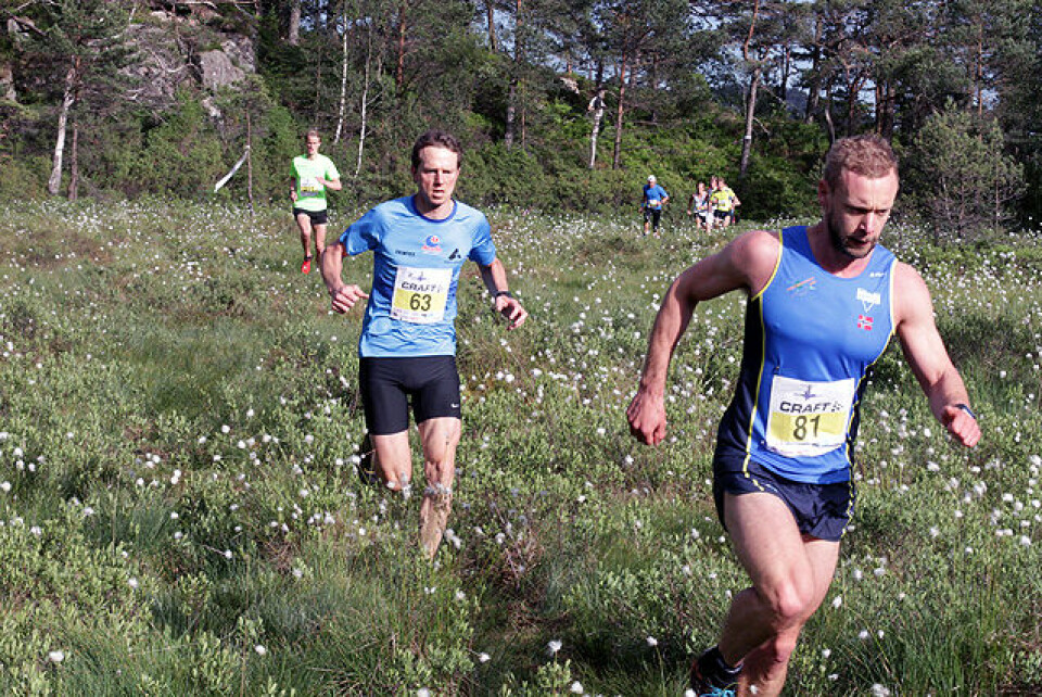 Espen Roll Karlsen er Bergens Råeste IMG_2550.jpg