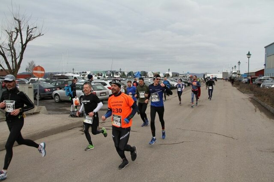 Mange lovord om den 7. Holmestrand Maraton Per_Gunnar_Olsen.jpg