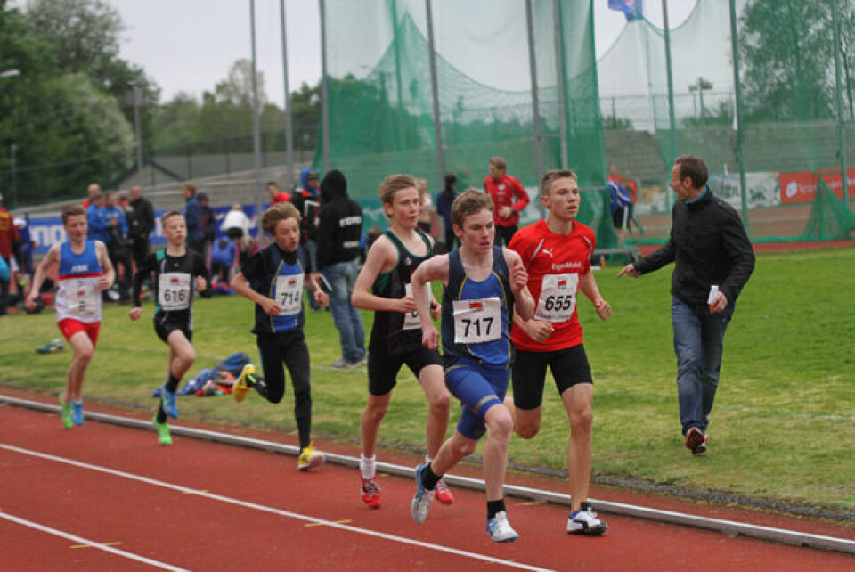Framolekene fortsatte med 1500 m nll13-18.jpg