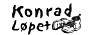 logoKonradlopet