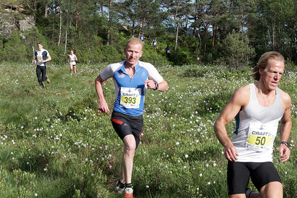Espen Roll Karlsen er Bergens Råeste IMG_2566.jpg