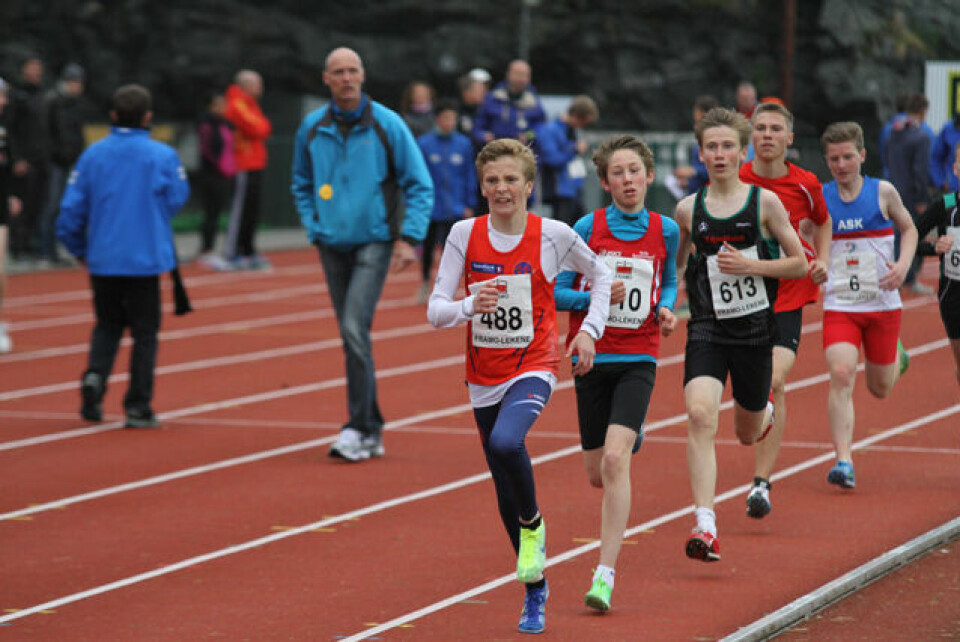 Framolekene fortsatte med 1500 m nll13-20.jpg