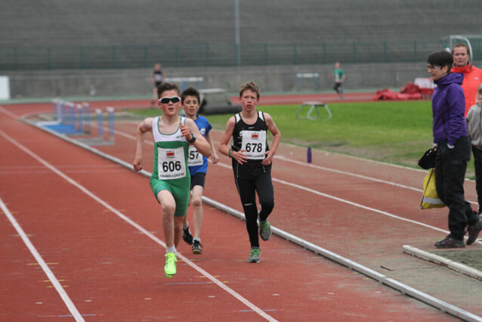 Framolekene fortsatte med 1500 m nll13-21.jpg