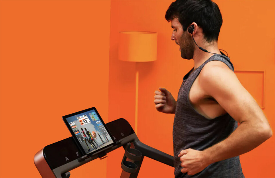 Jeg elsker tredemølla! zwift.jpg