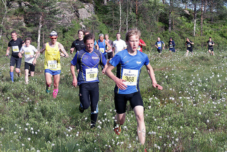 Espen Roll Karlsen er Bergens Råeste IMG_2576.jpg