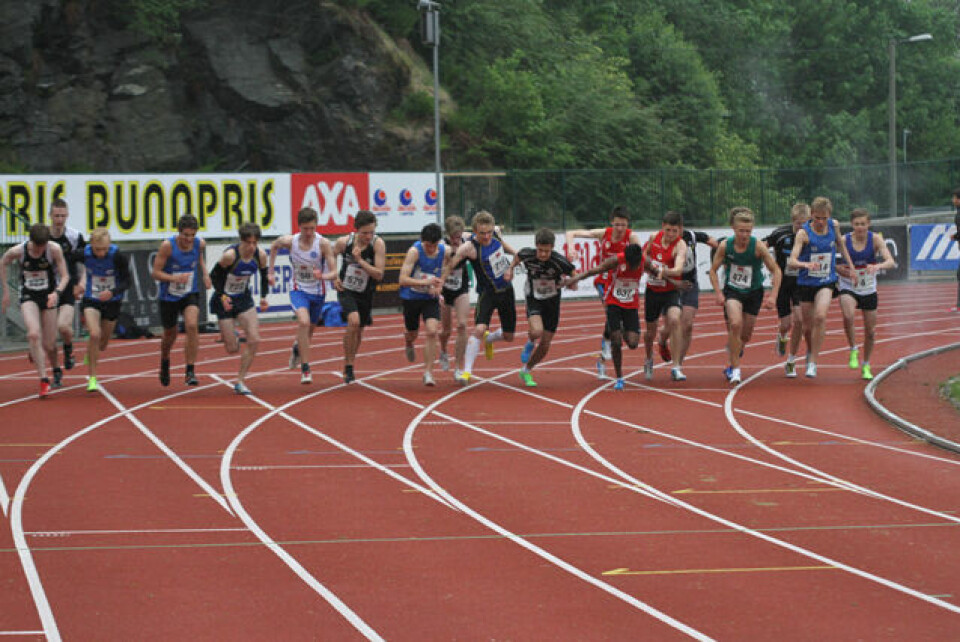 Framolekene fortsatte med 1500 m nll13-23.jpg