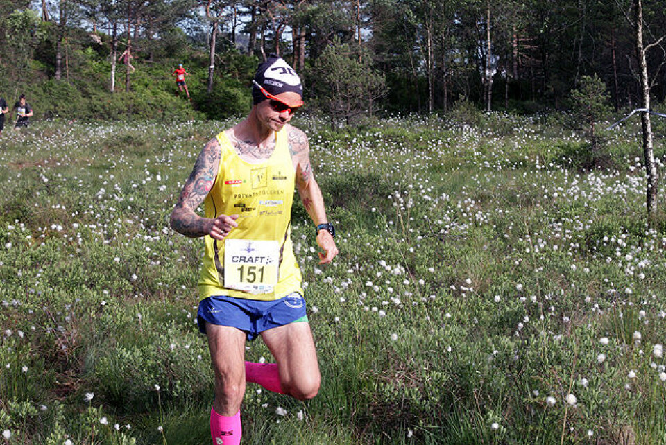 Espen Roll Karlsen er Bergens Råeste IMG_2582.jpg