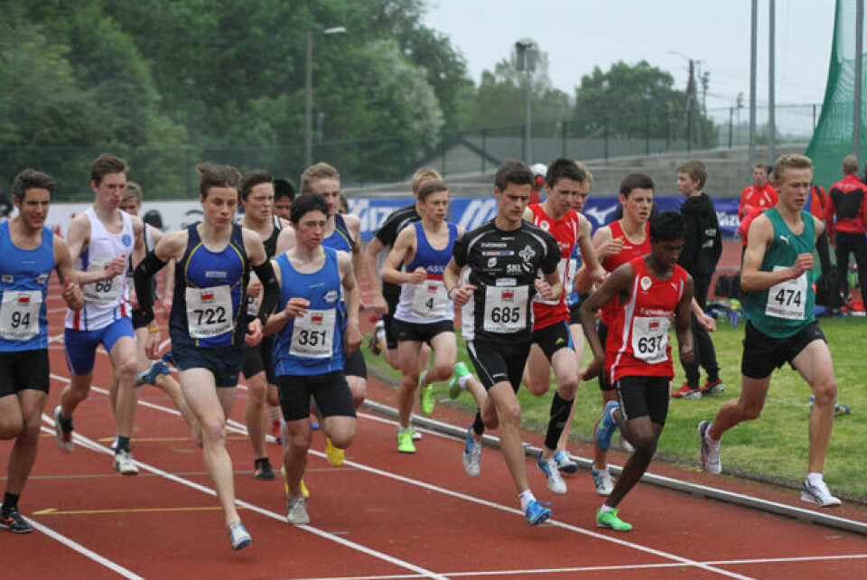 Framolekene fortsatte med 1500 m nll13-24.jpg