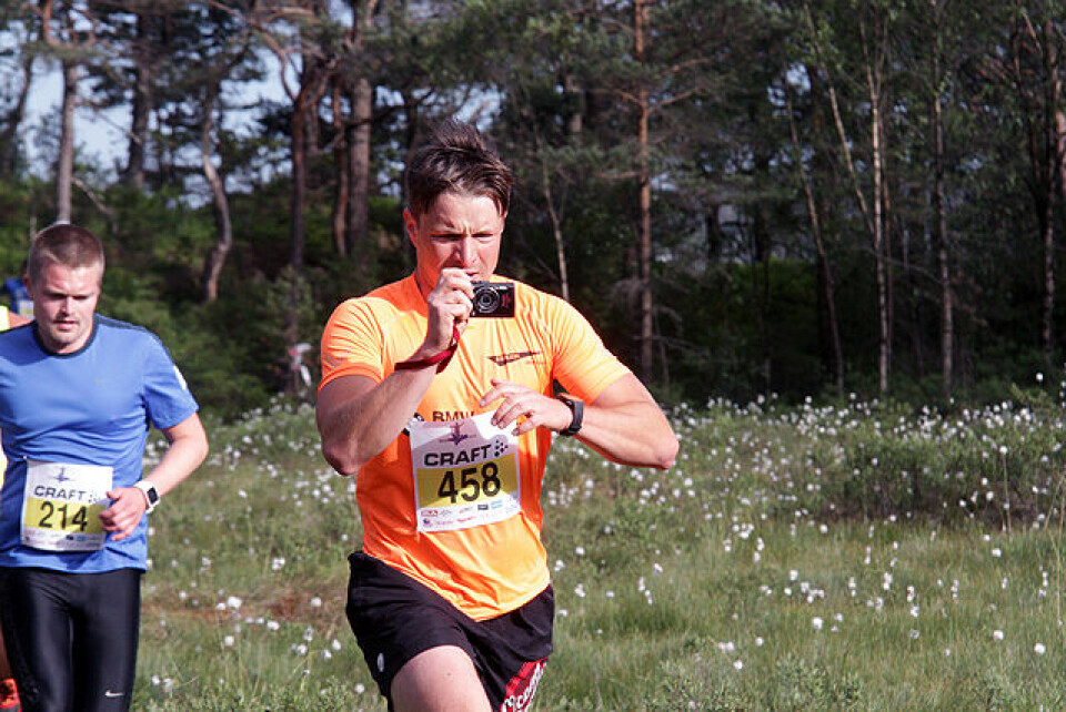 Espen Roll Karlsen er Bergens Råeste IMG_2611.jpg