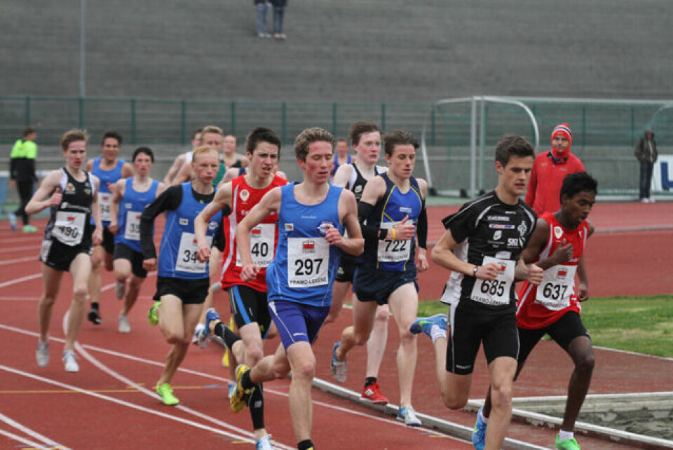 Framolekene fortsatte med 1500 m nll13-26.jpg