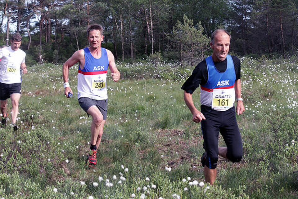 Espen Roll Karlsen er Bergens Råeste IMG_2632.jpg