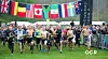 Start_elite heat_menn_640_FOTO_OCR_WC.jpg
