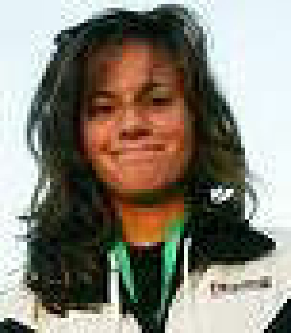 Tøff kamp også om fristilsmedaljene Heidi_Weng_2006