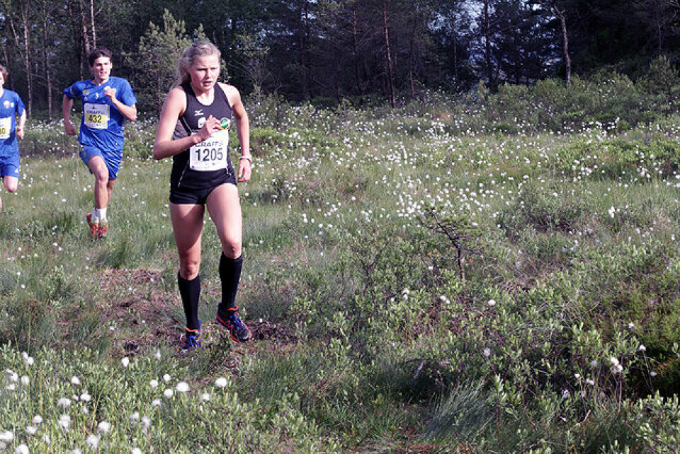 Espen Roll Karlsen er Bergens Råeste IMG_2643.jpg