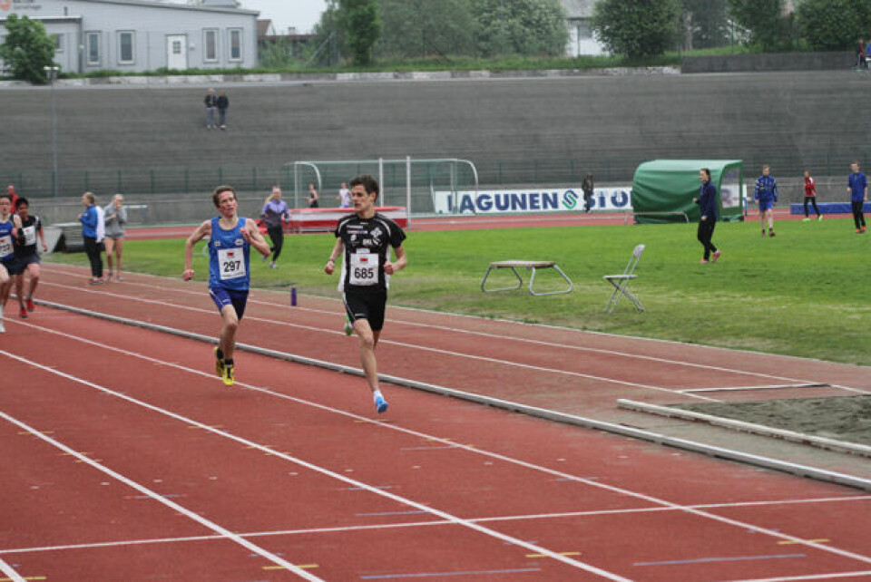 Framolekene fortsatte med 1500 m nll13-27.jpg