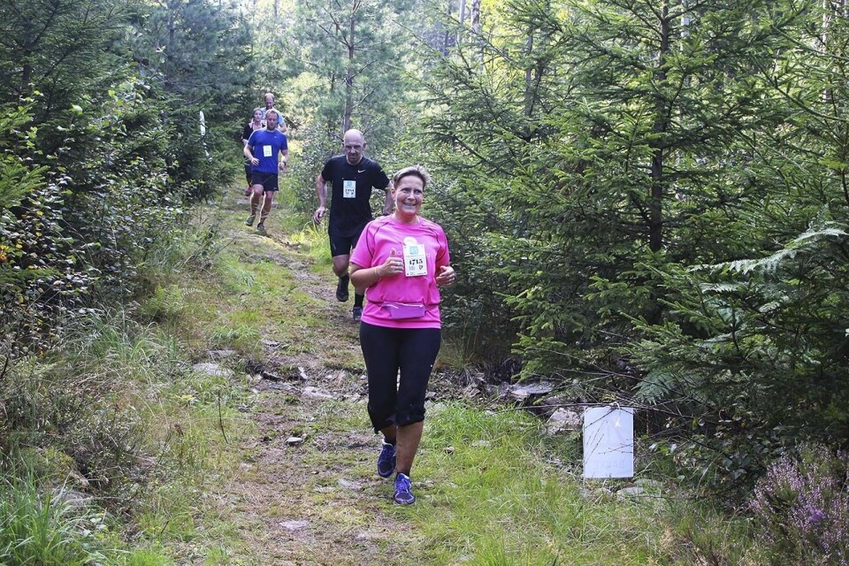 446 deltok i Sommerskogsløpet utenfor Kristiansand Felt_IMG_4239.jpg