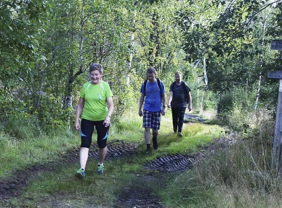 446 deltok i Sommerskogsløpet utenfor Kristiansand Gaafelt_IMG_3872.jpg