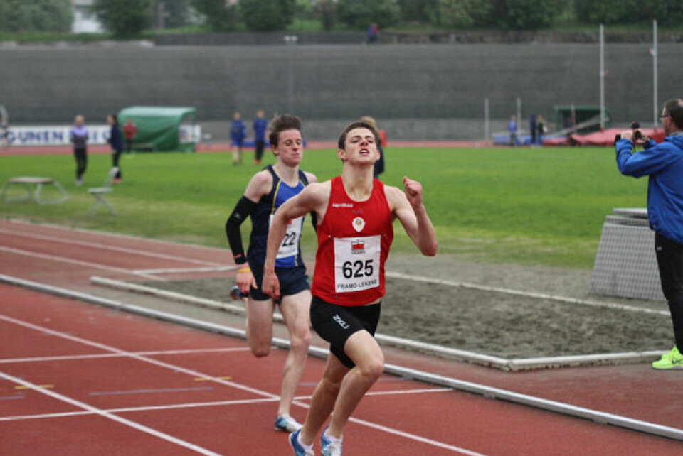 Framolekene fortsatte med 1500 m nll13-28.jpg