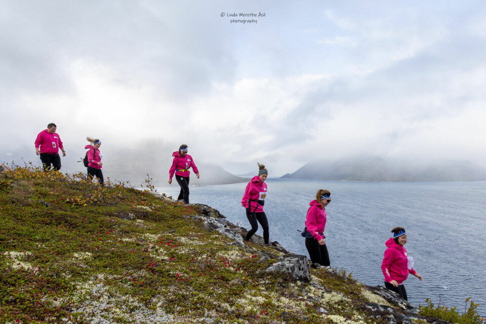 Skjervøy 20:1000 venter storinnrykk 20220910-104A0303_1280.jpg