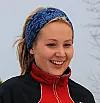 D30_2011_Ingress