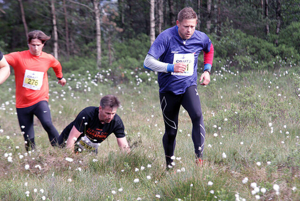 Espen Roll Karlsen er Bergens Råeste IMG_2708.jpg