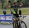 Haakon_Austad_Vinner_montebellorittet_2012