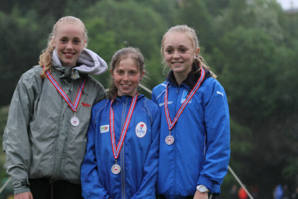 Framolekene fortsatte med 1500 m nll13-30.jpg