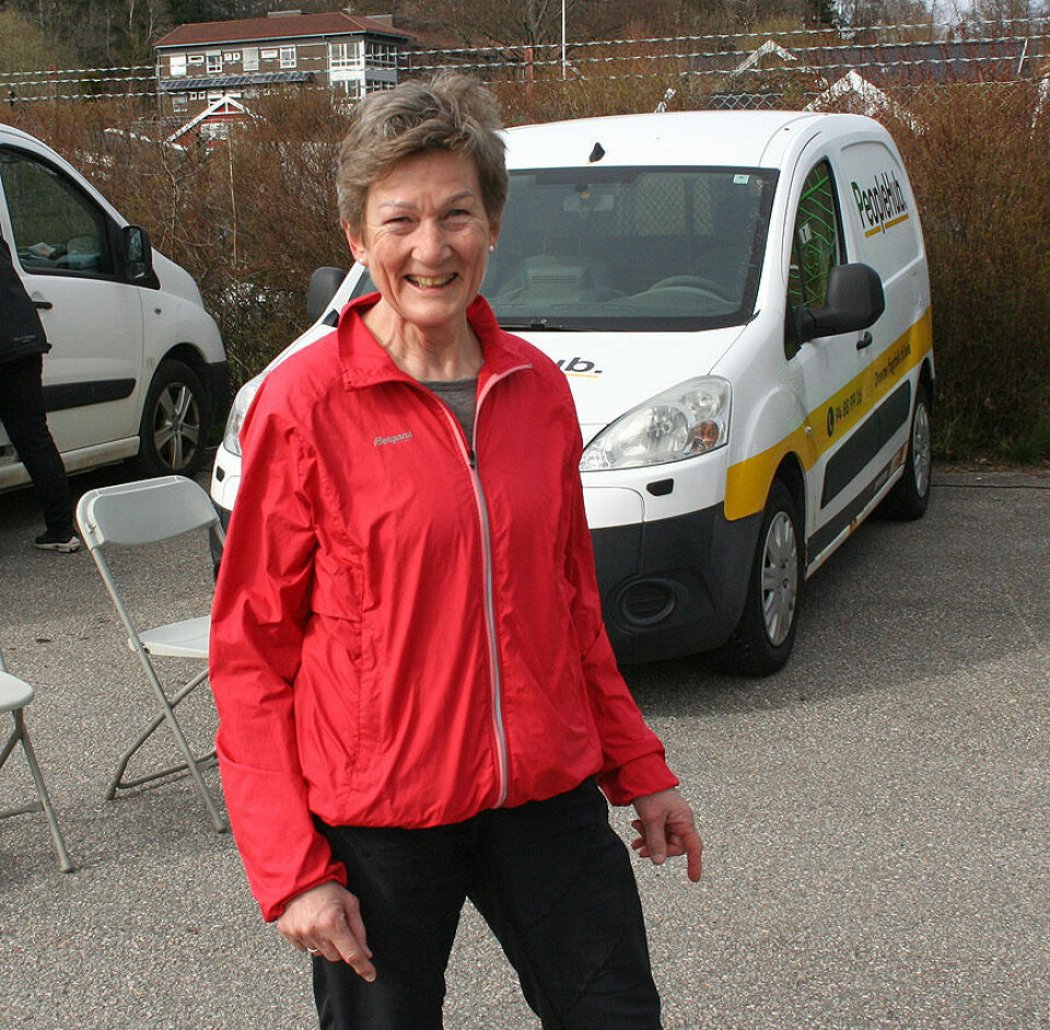 1120 deltakere i Terrengkarusellen i Kristiansand IMG_2629.jpg